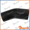 Gaine de suralimentation pour ALFA ROMEO | GPP-AR-019, 14776A